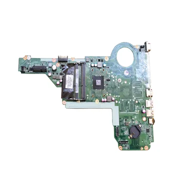 

High quality 726633-501 DA0R76MB6D0 for HP PAVILION 17-E 17Z-E 15-E 14-E Laptop Motherboard 100% fully tested 726633-001