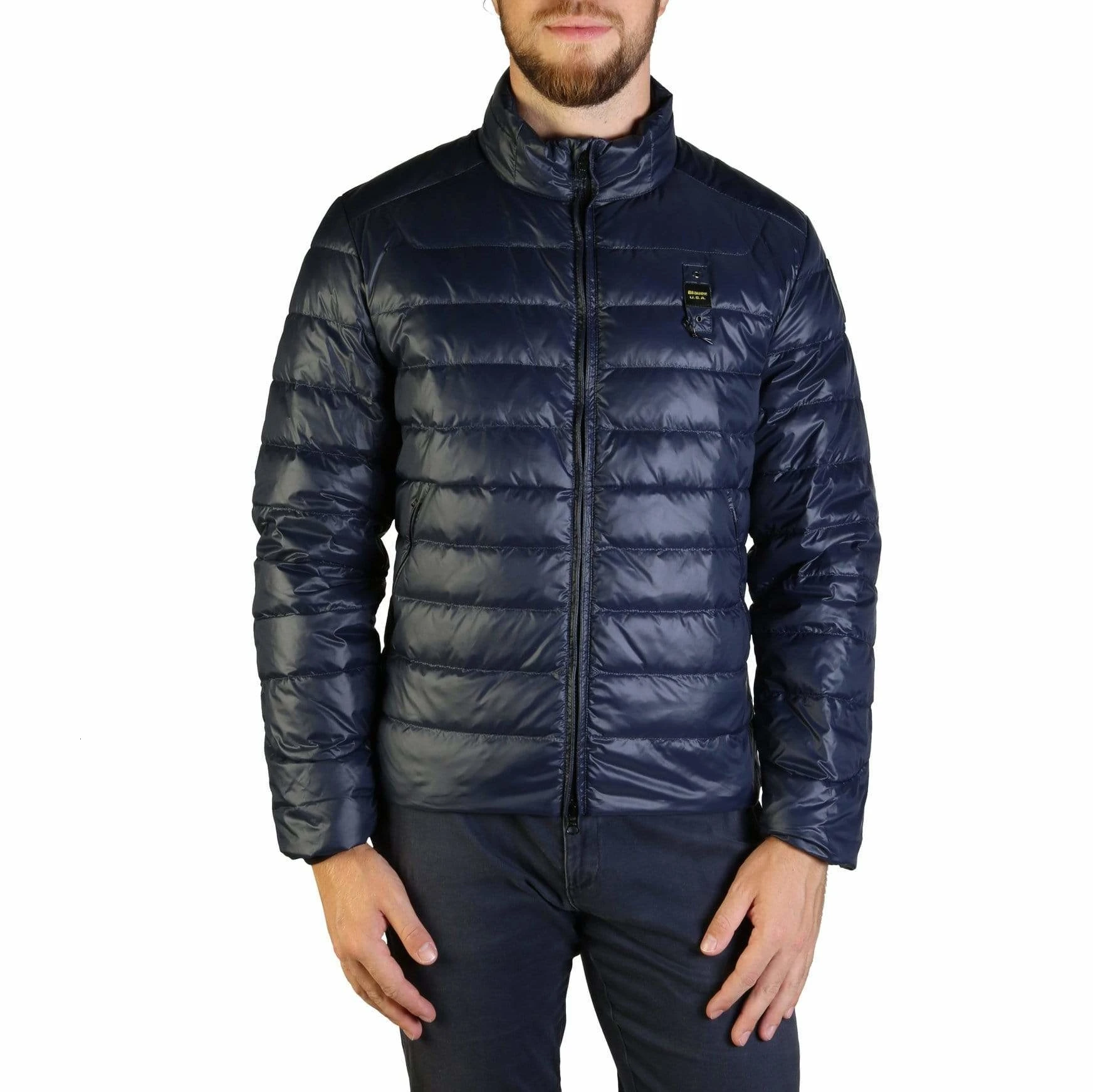 Blauer-3045