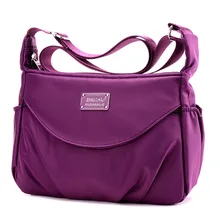 Стиль, небольшая Холщовая Сумка на плечо,, стиль, Всесезонная женская сумка на плечо, Диагональная Сумка, спортивная сумка для пельменей