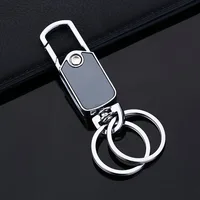 Fashion Jewelry