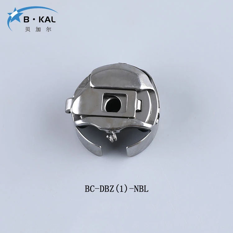 HAYA BC-DBZ(1)-чехол для вышивальной машины NBL KF220302 KF221020 KF220980 ME0503000NBL Barudan | Дом и сад