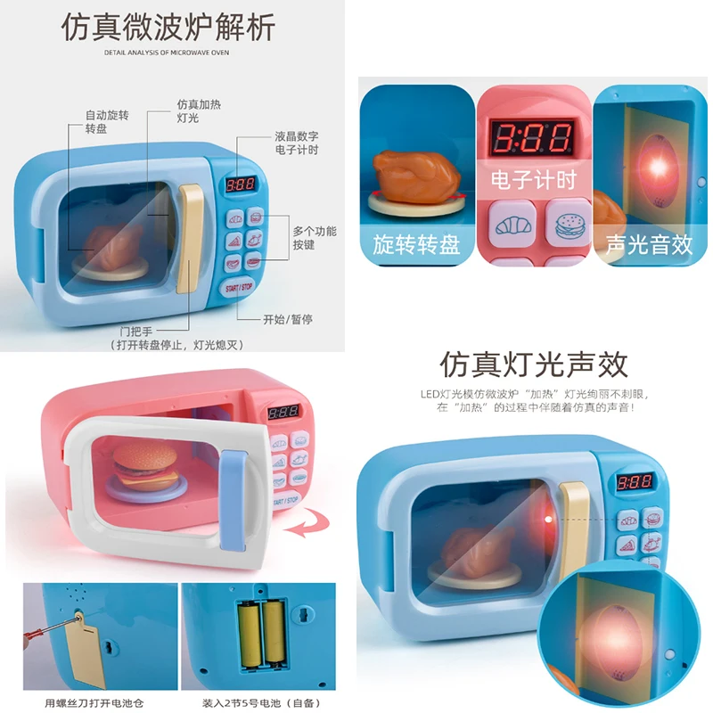 说明