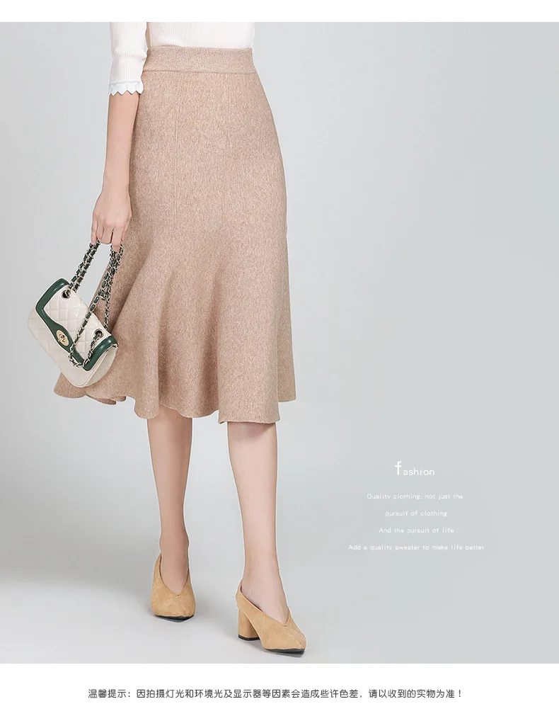 WS11185, модные женские юбки,, Подиумные, Роскошные, известный бренд, Европейский дизайн, вечерние, стильная женская одежда