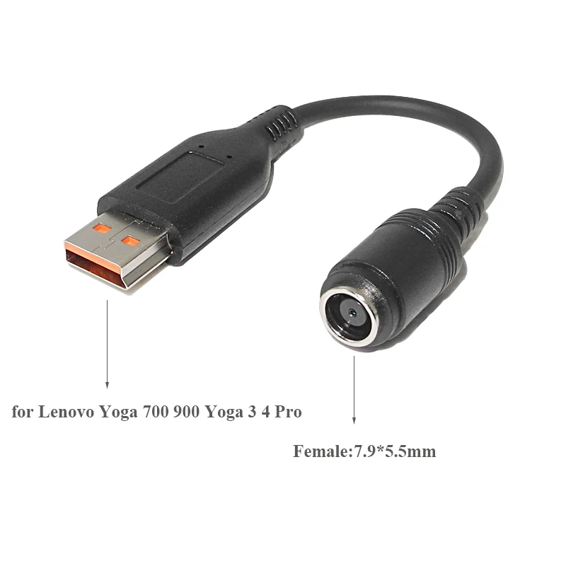 Как называется круглый разъем для зарядки. 5.5mm x 2.5mm male to square female dc converter cable for lenovo. переходник зарядки гнезда lenovo x230. 5.5 *2.5 переходник на леново. 5.5 x 2.5mm male to big square female laptop.