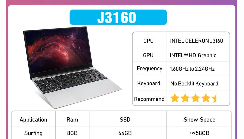 J3160+i3_01