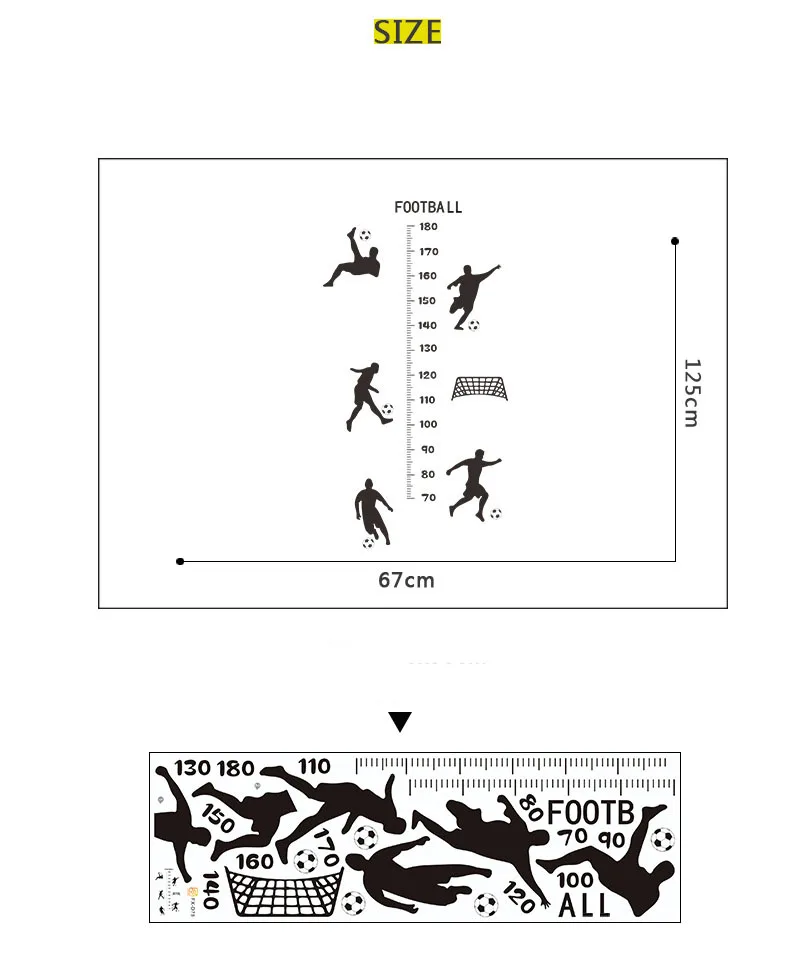 21642320442_68146657