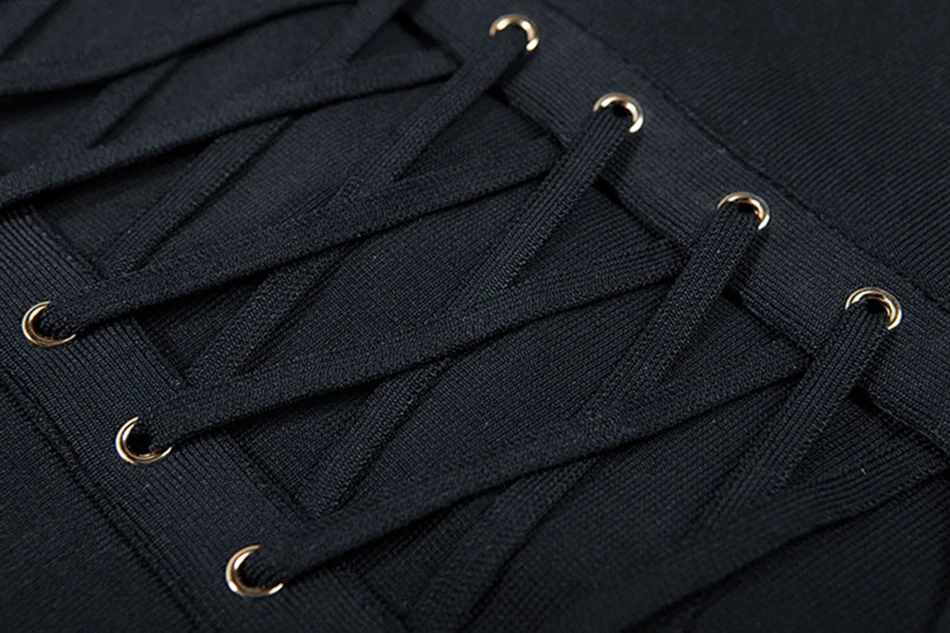 TB2C0EBz5pnpuFjSZFkXXc4ZpXa_!!319913395