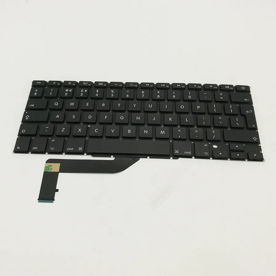 HTB1aPfRaRLN8KJjSZFPq6xoLXXaW