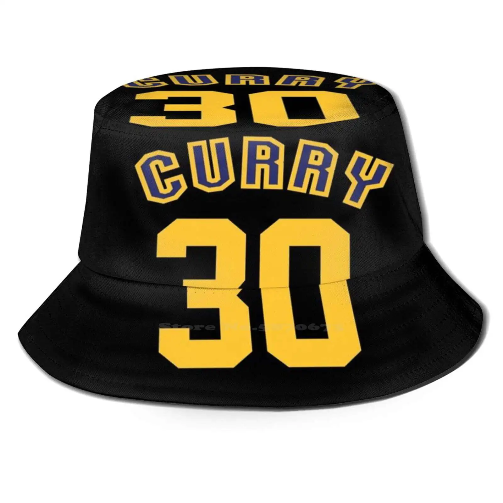 Jersey Donna Uomo Cappelli Da Pescatore Berretti Da Pescatore S Steph Curry Steph Curry Shorts Youth Foot Locker San Francisco Youth Store