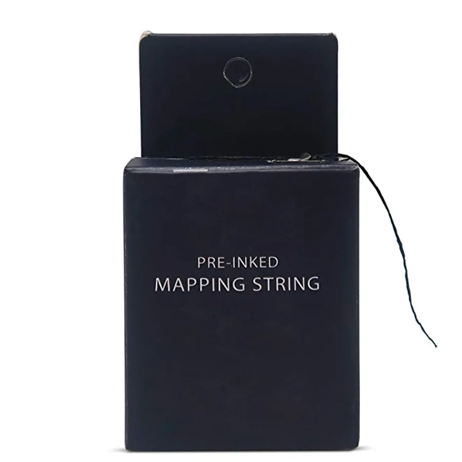 12671661647_1366689580