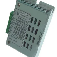 И Шаг Драйвер WZM-2H042Md