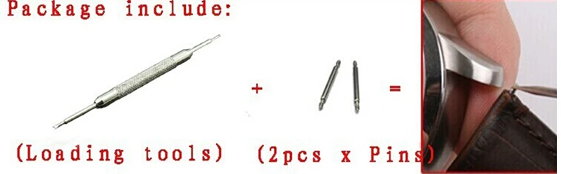 QQ截图20190126202805