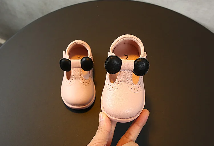 11213241463_1508236508