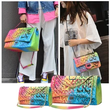 Супер большая Вместительная женская сумка мессенге, дорожная Женская сумочка, роскошные женские сумки, дизайнерская сумка на плечо, женский клатч, кошелек