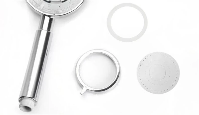 QQ截图20200318181025