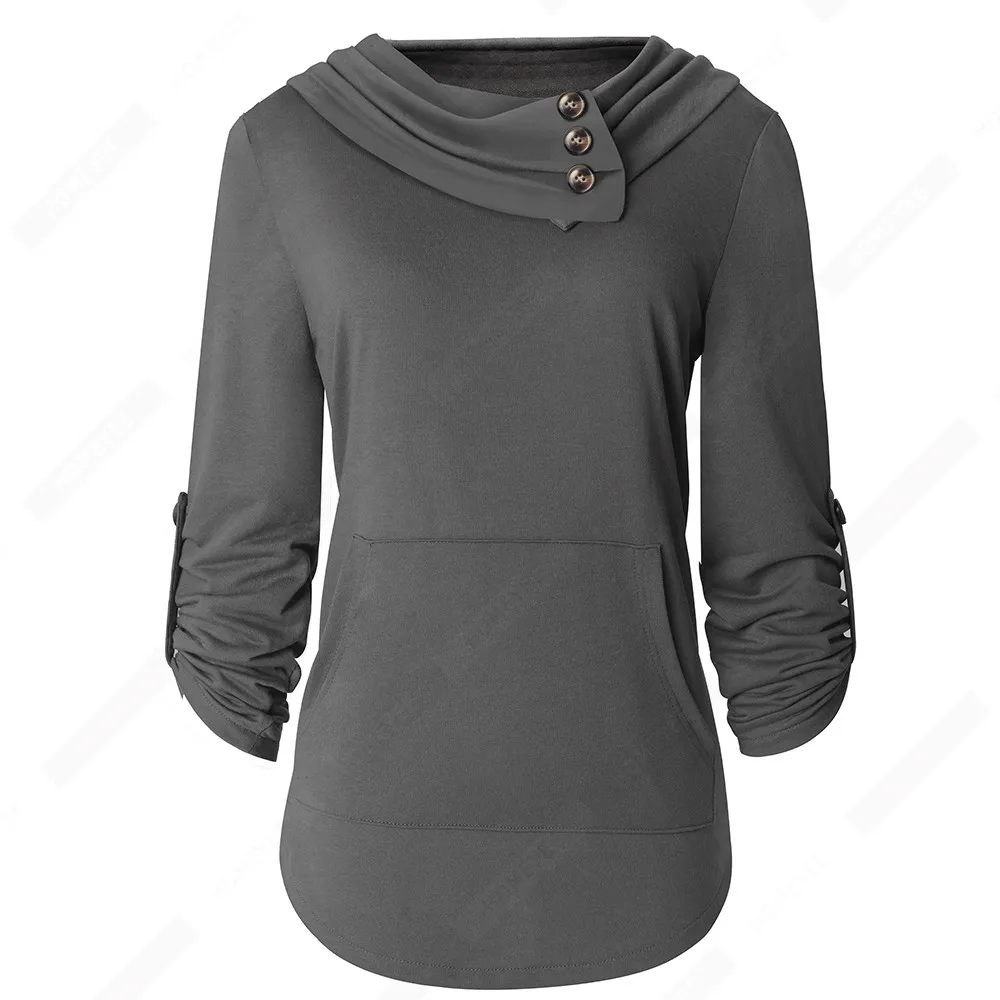 t046gray (3)