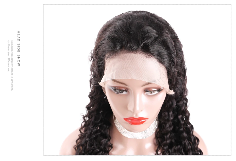 natural deep wave (6)