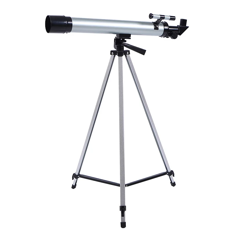 

Cross Border for F60050 Binoculars Students Primary Astronomy Binoculars Optical Instrument Manufacturers Wholesale