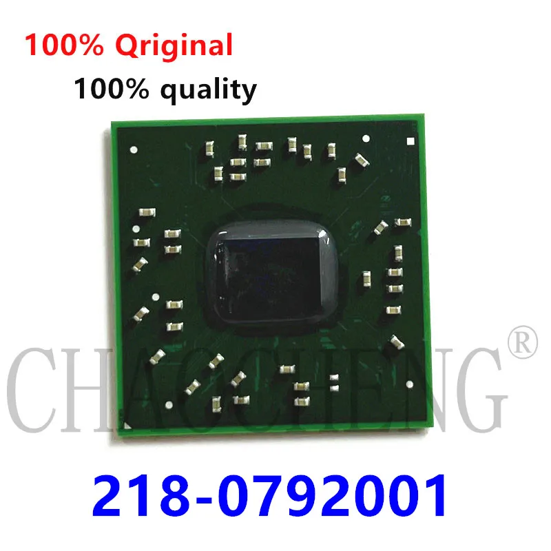 

100% Оригинальный Новый чипсет 218-0792001 218-0792005 218-0792008 218-0792013 BGA