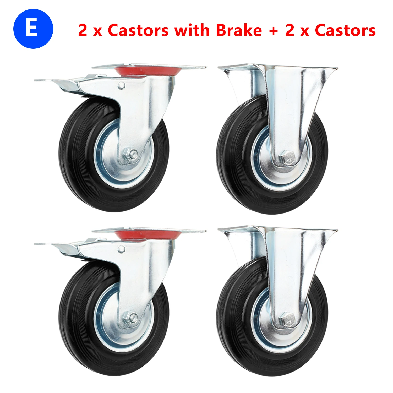 колесная опора неповоротная 125мм. колеса для рельсовых тележек 500мм. Lk-3302-sls-200 поворотная колесная опора. колесо l-3302-sls-200-f18. колеса с ребордой для рельсовых тележек части.