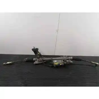 

5QB423053A ZIPPER STEERING VOLKSWAGEN TIGUAN ALLSPACE(BW2)