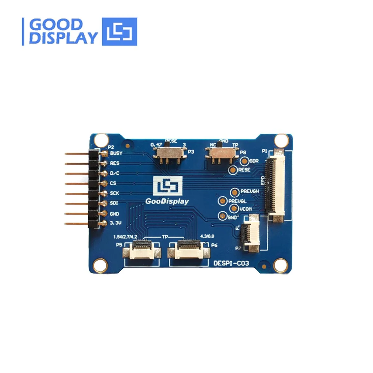 2.7 ġ Epaper Eink ÷ ġ ũ  E-INK 