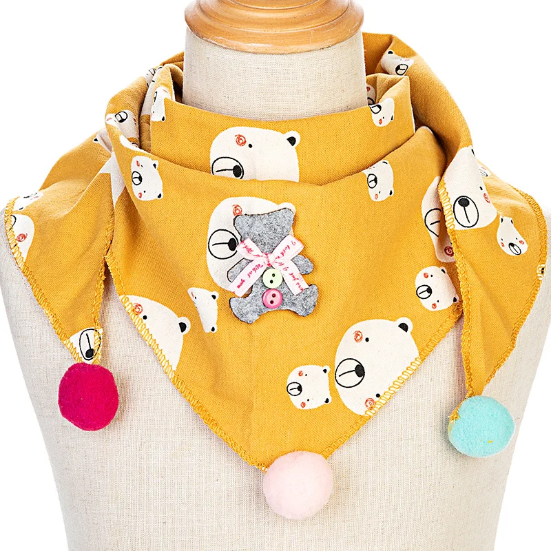 11875370540_1723526733