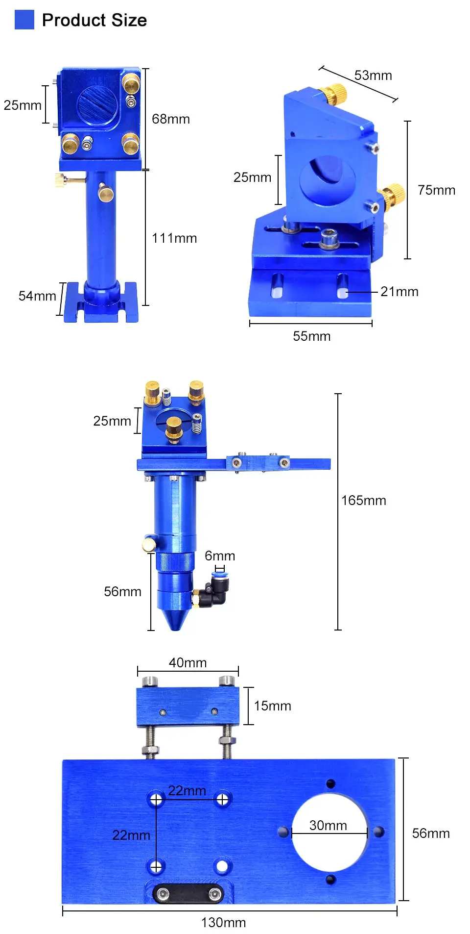 蓝色激光头内页_02