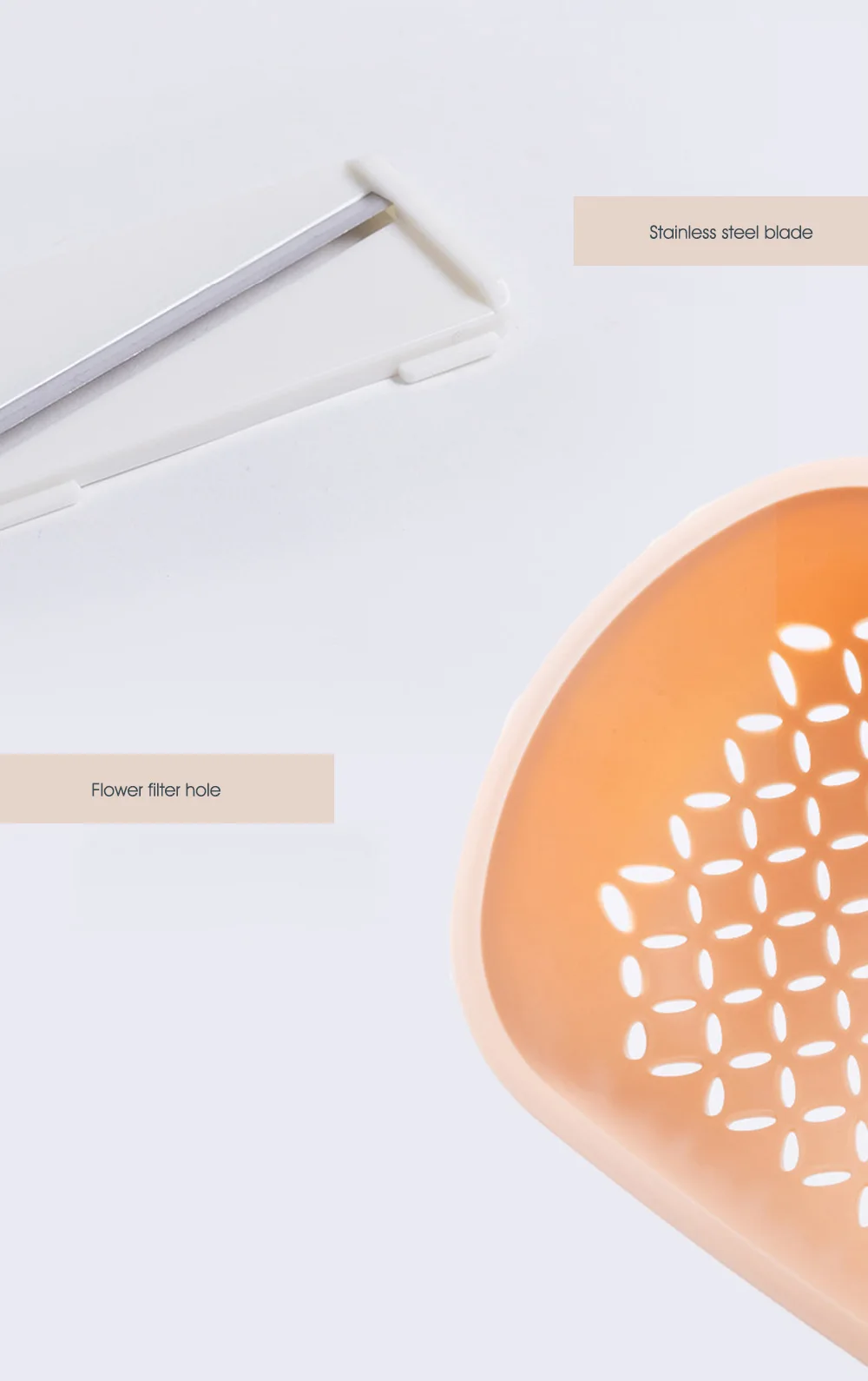 20191101113355_44349