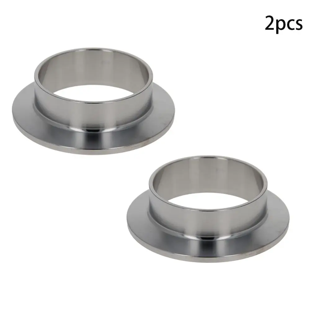 40mm Double Wire Hose Clips Fuel Water Jubilee Strong Radiator Inlet X 4