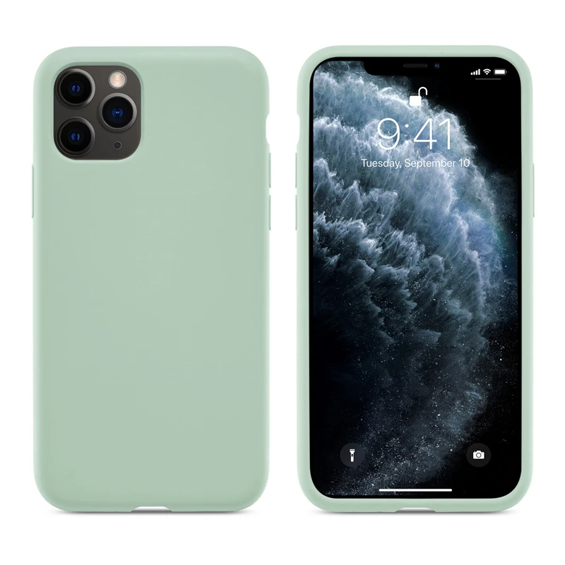 液态全包边手机壳 (14)