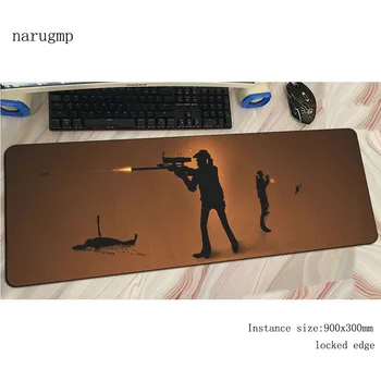 

team fortress 2 pad mouse computer gamer mouse pad Christmas gifts padmouse Colourful mousepad ergonomic gadget office desk mats