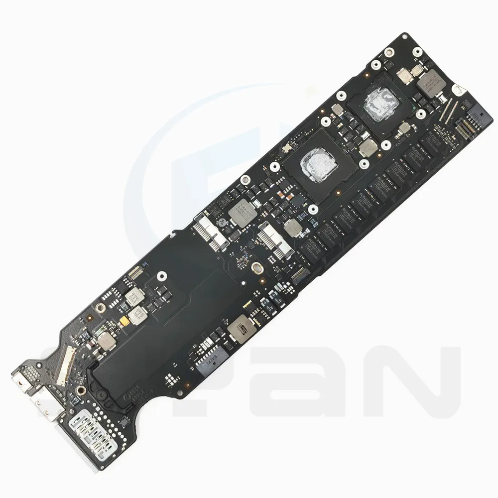 IMG_20201224_171835_副本