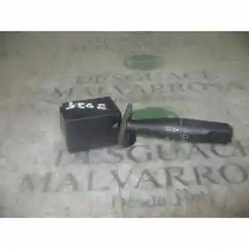 

COMMAND CLEAN CITROEN SAXO 1.5 D Image J025 [3257629]