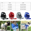 Cat Dog Adjustable Harness Vest Wholesale