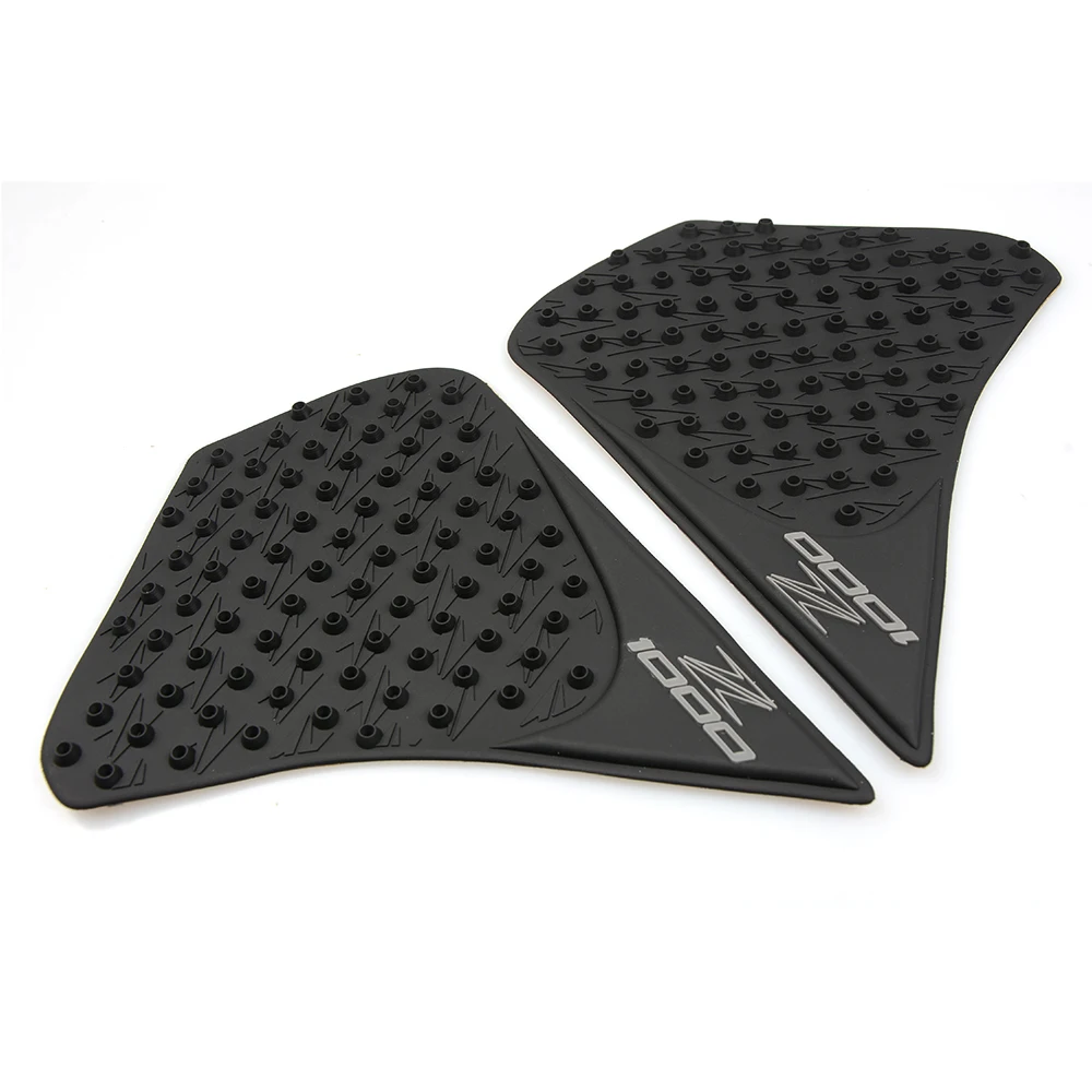 HTB1EMiOXcnrK1RjSspkq6yuvXXaN