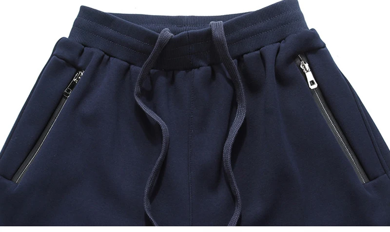 Jogging Suit Mens (10)