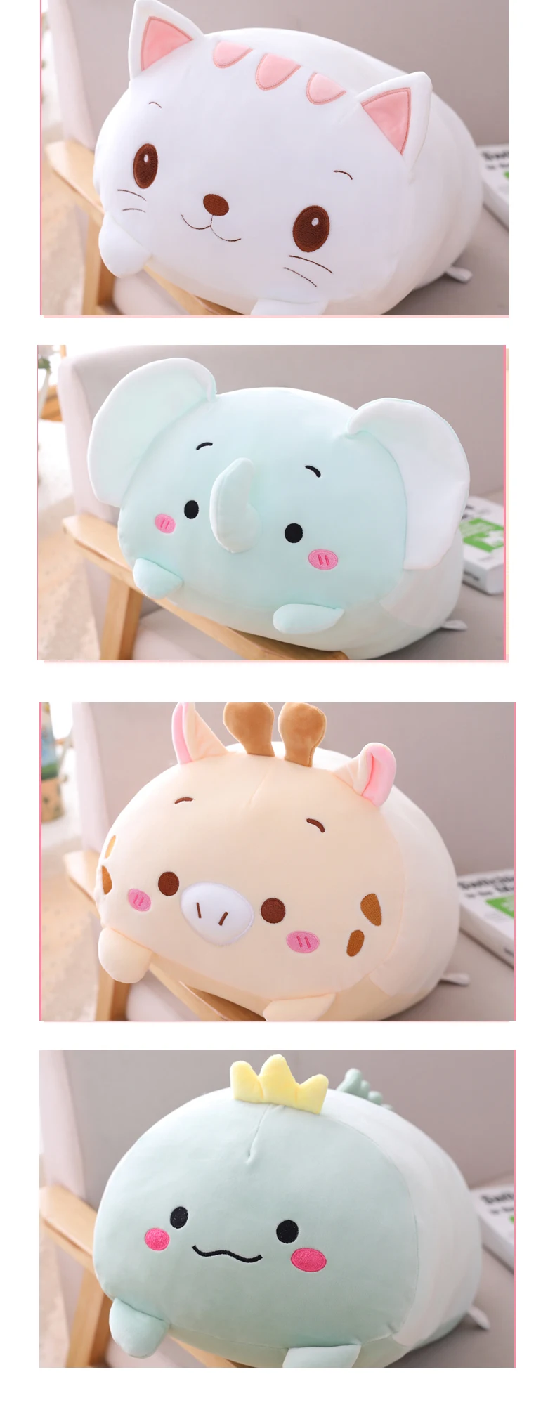 HTB1yjxIbROD3KVjSZFFq6An9pXaV