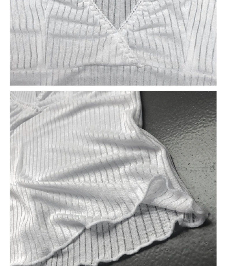 Летняя Домашняя одежда, женские пижамы, хлопковый пижамный комплект, сексуальные кружевные пижамы с v-образным вырезом и коротким рукавом и шорты размера плюс, нижнее белье 5278
