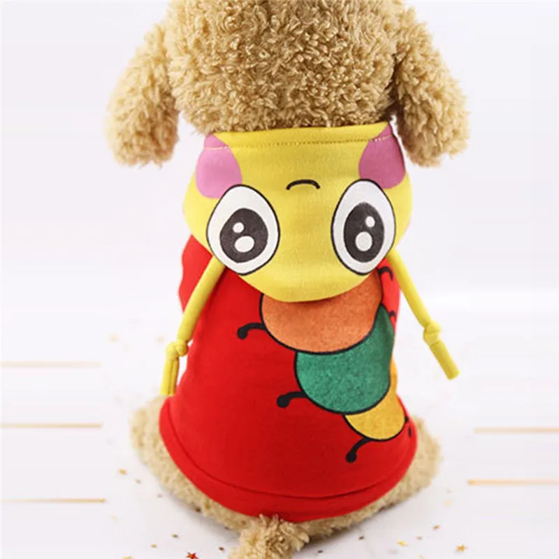 PLL90918515L_0320131281918173507