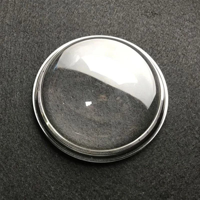 080203118 lente bk7. Шаровая линза. Оптическое стекло. Линза 100 мм. Линза 100 мм модуль.