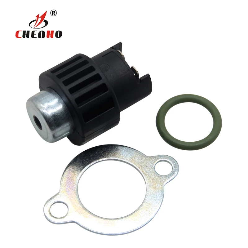 Датчик положения коробки передач для VOLVO FE FH FM FMX RENAULT Kerax Magnum Premium 2 DAF Truck 20562642 7420562642