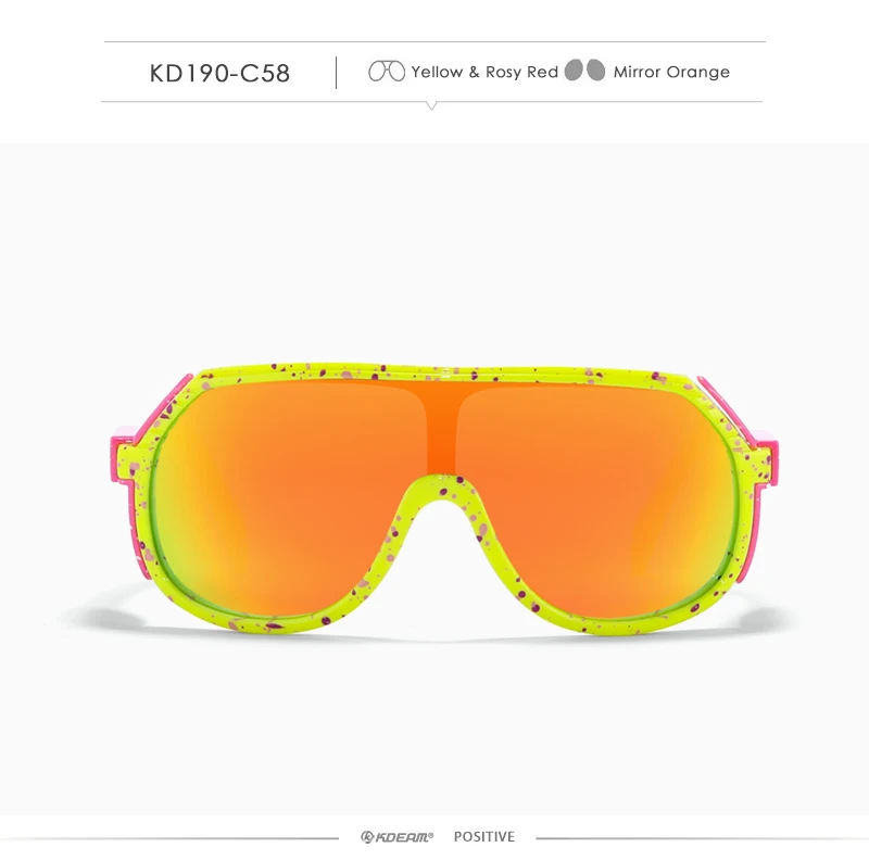 KD190-C58_01