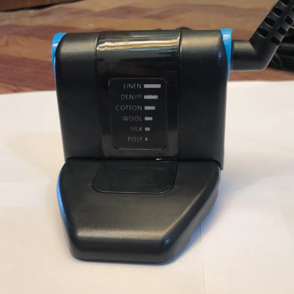DQ471301-C-20190732-1