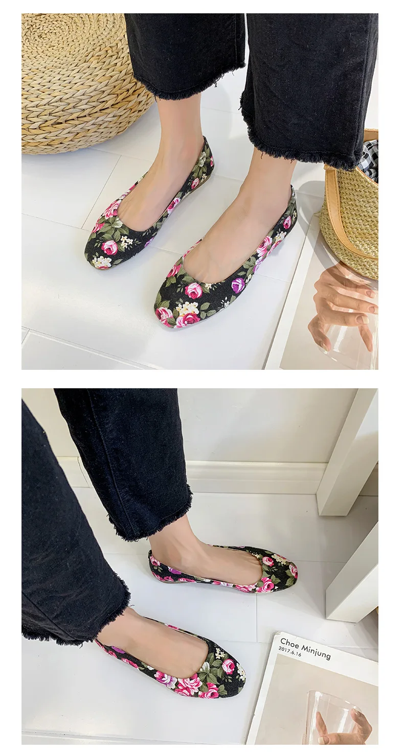 详情 (15).jpg_.webp