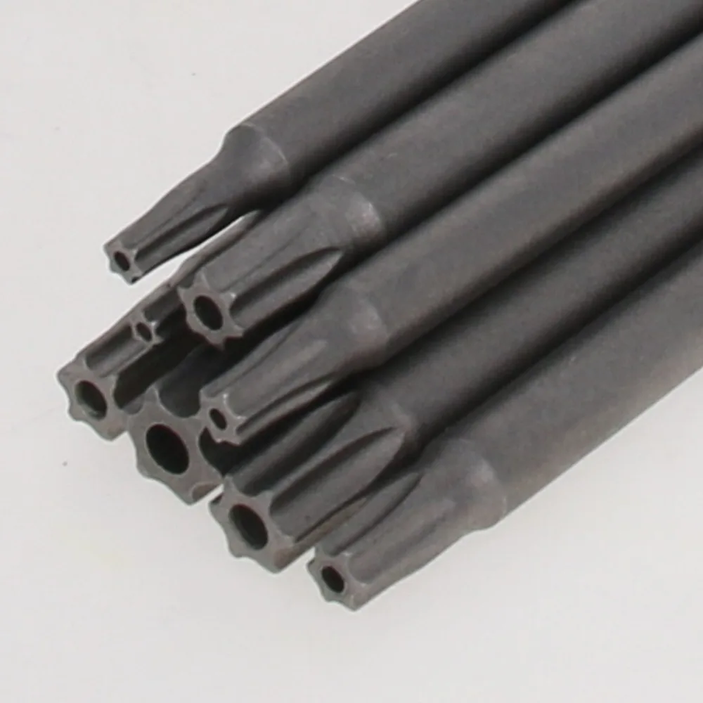 UT191217P-0099 (1)