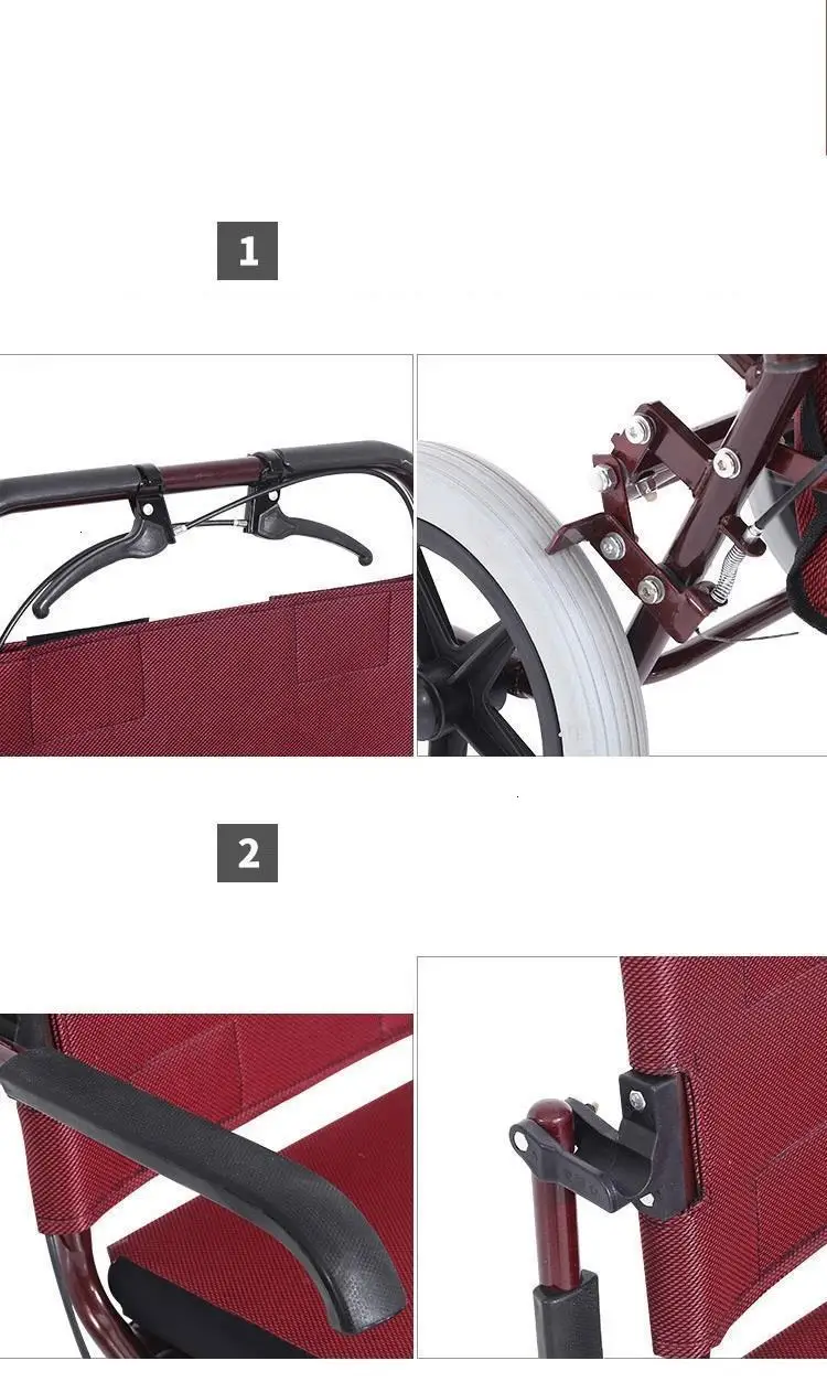 Storage Carro La Compra Mesa Cocina Shopping Trolley Carrello Cucina Table Chariot De Courses Avec Roulettes Kitchen Cart