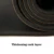 Jusenda 183X68cm Natural Cork TPE Yoga Matt For Fitness 5mm Sport Mats Pilates Exercise Non-slip Yoga matt With Position Body Line
