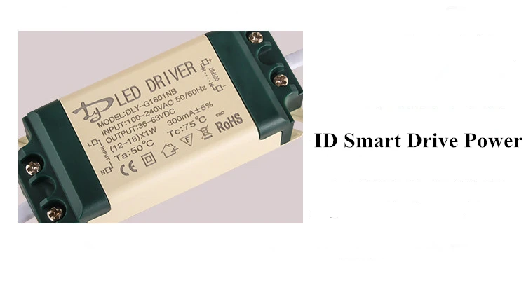 TB26zw9lbRkpuFjSspmXXc.9XXa_!!2244139744