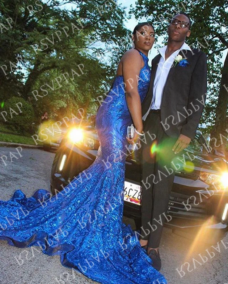 74602356_124090378650531_117395726198621687_n